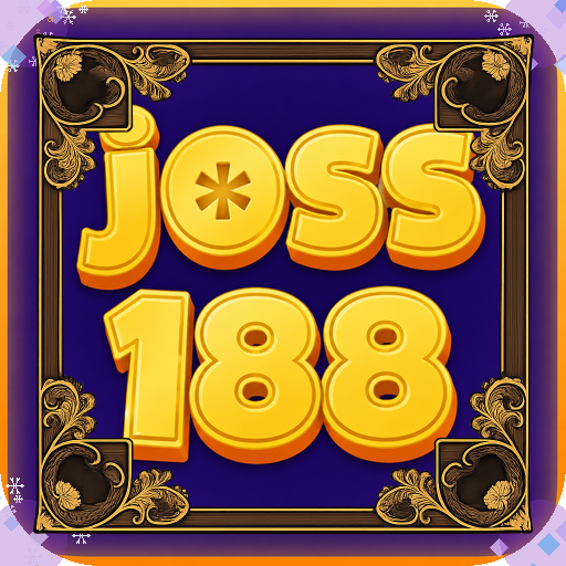 joss188 — galeri pratinjau - APK Resmi