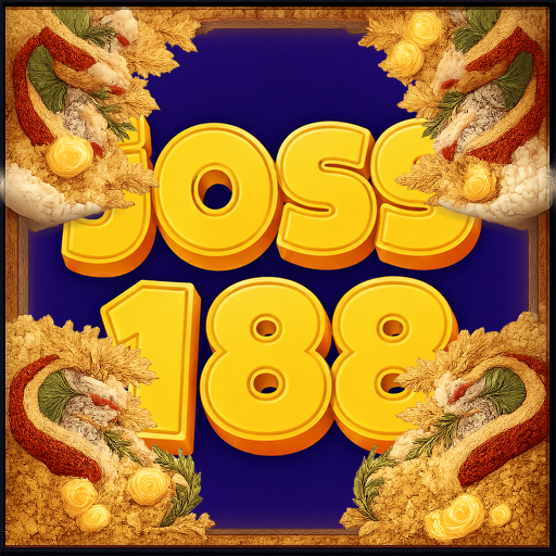 joss188 — galeri pratinjau Resmi APK