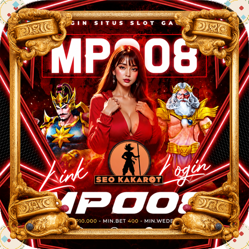 mpo08 — mitra unggulan